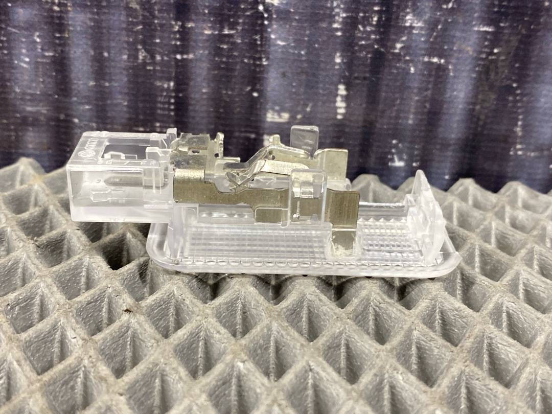 Плафон салона, 350 рублей, Красноярск