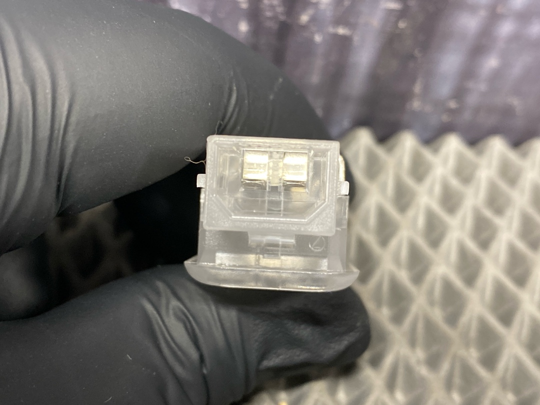 Плафон салона, 350 рублей, Красноярск