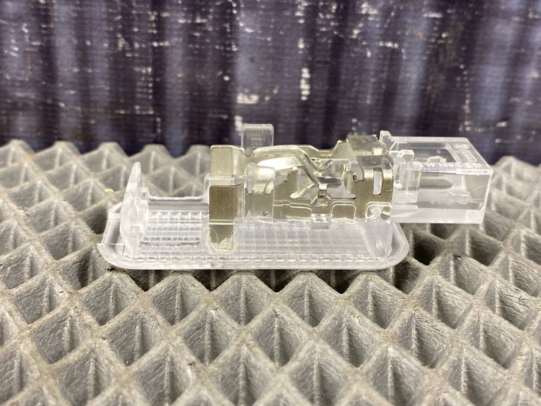 Плафон салона, 350 рублей, Красноярск