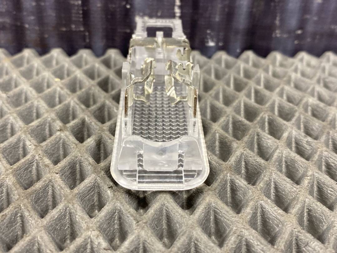 Плафон салона, 350 рублей, Красноярск