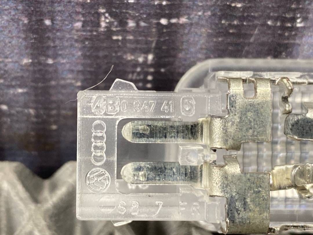 Плафон салона, 350 рублей, Красноярск