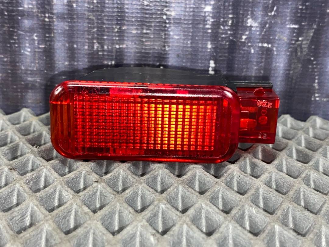 Плафон салона, 470 рублей, Красноярск