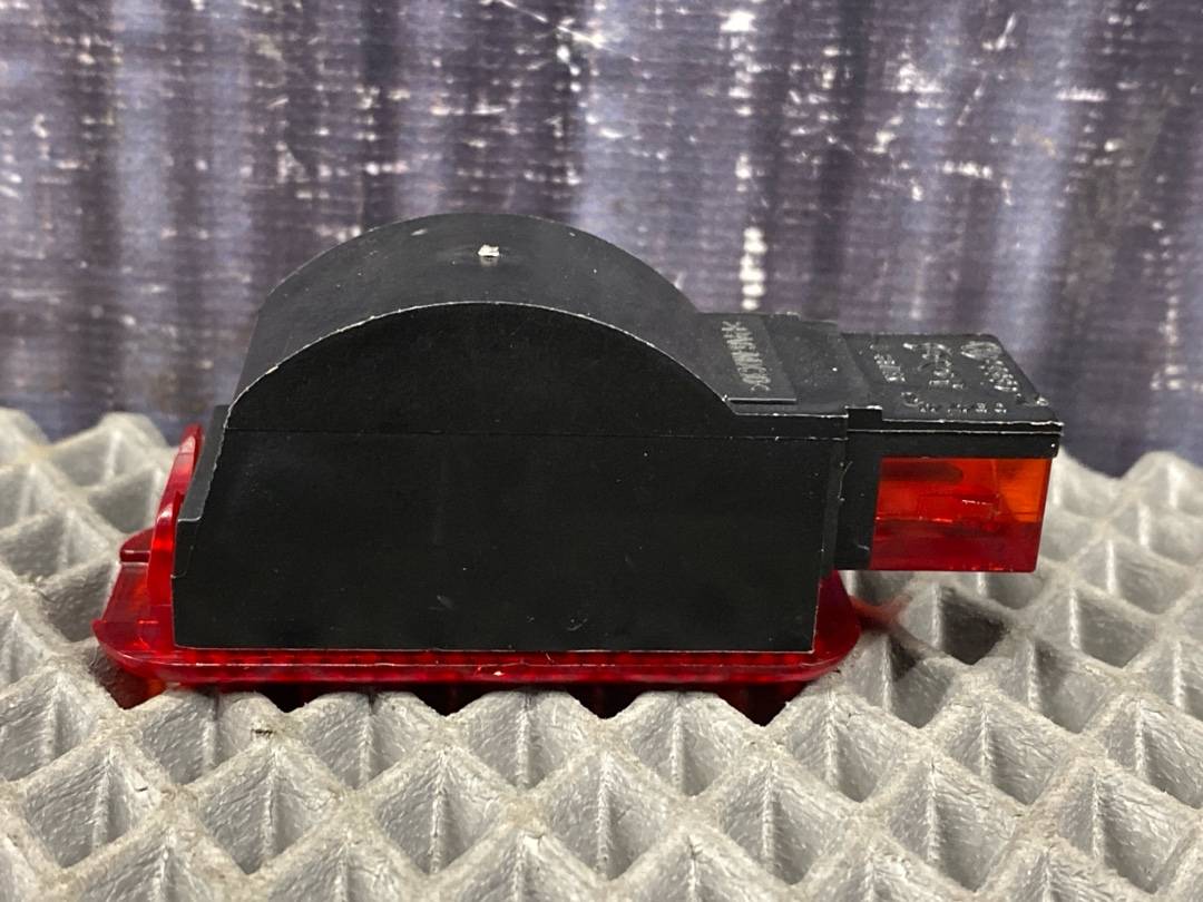 Плафон салона, 470 рублей, Красноярск