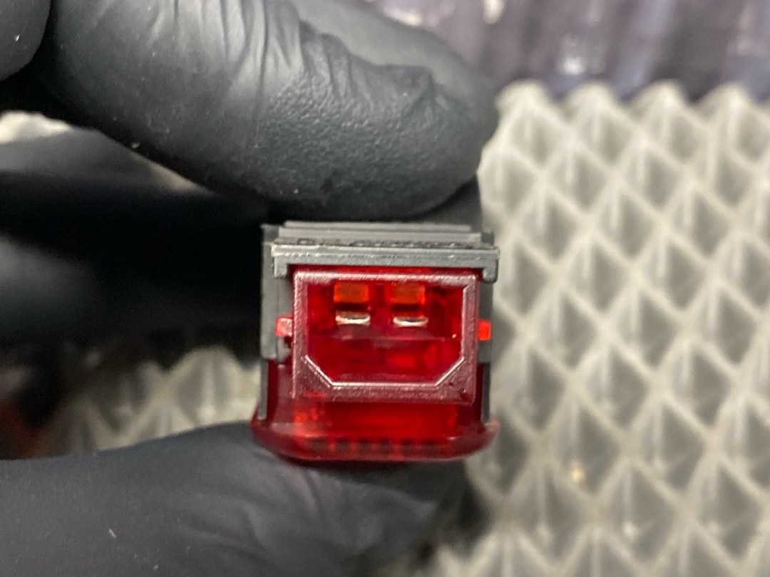 Плафон салона, 470 рублей, Красноярск