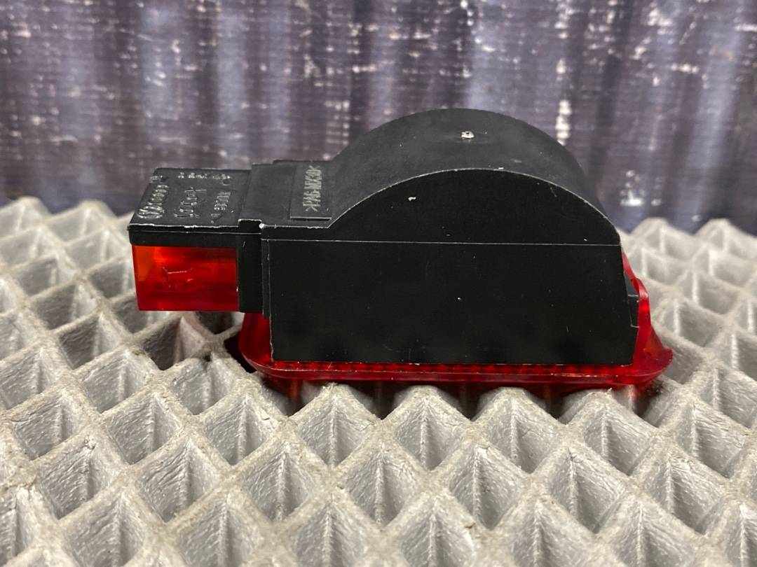 Плафон салона, 470 рублей, Красноярск