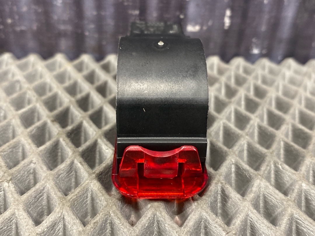 Плафон салона, 470 рублей, Красноярск