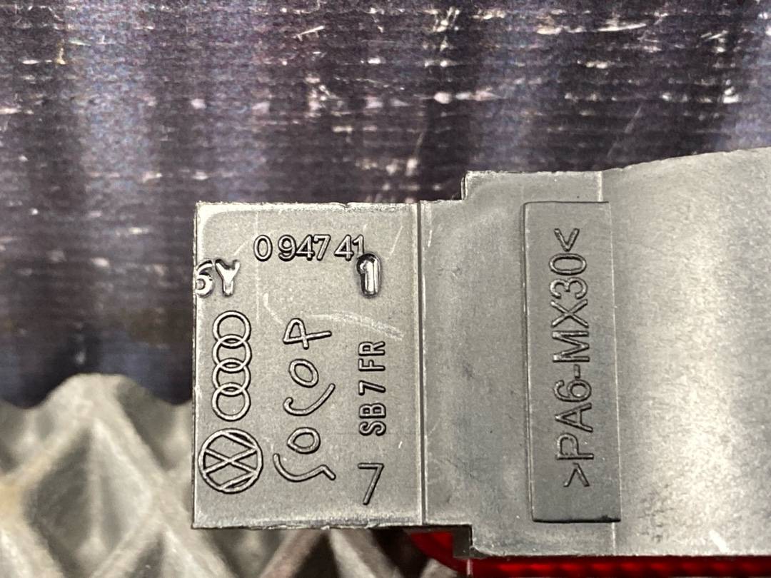 Плафон салона, 470 рублей, Красноярск