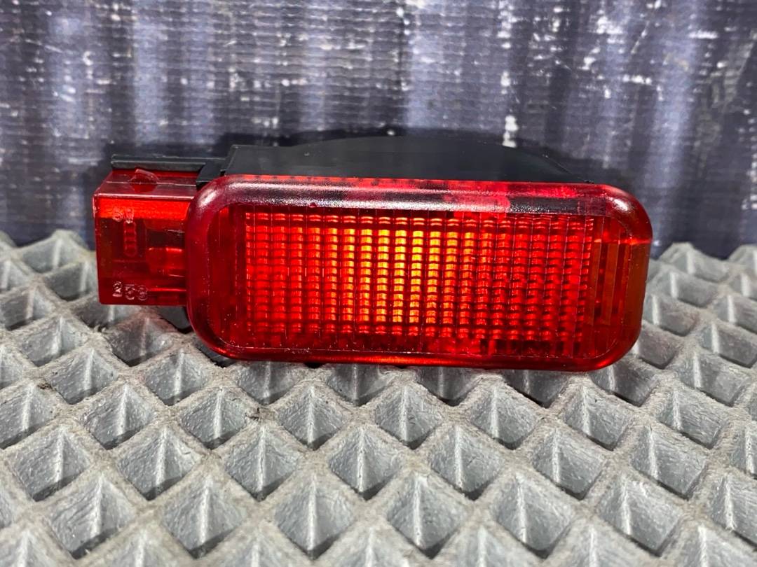 Плафон салона, 470 рублей, Красноярск