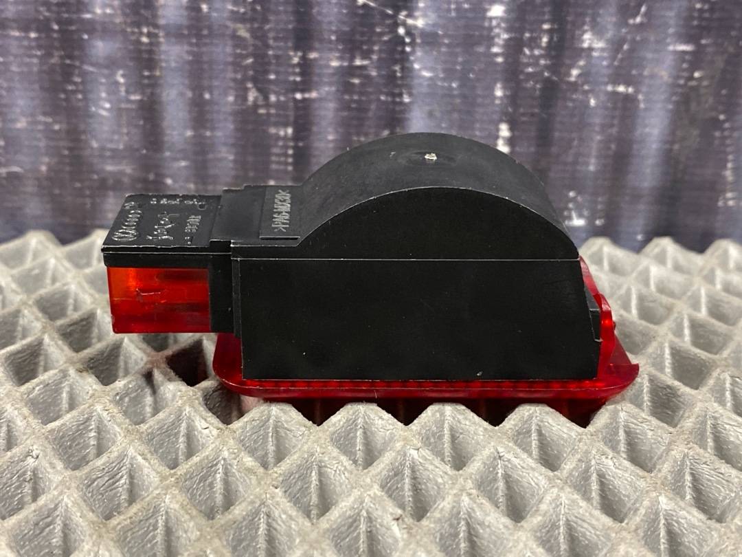 Плафон салона, 470 рублей, Красноярск