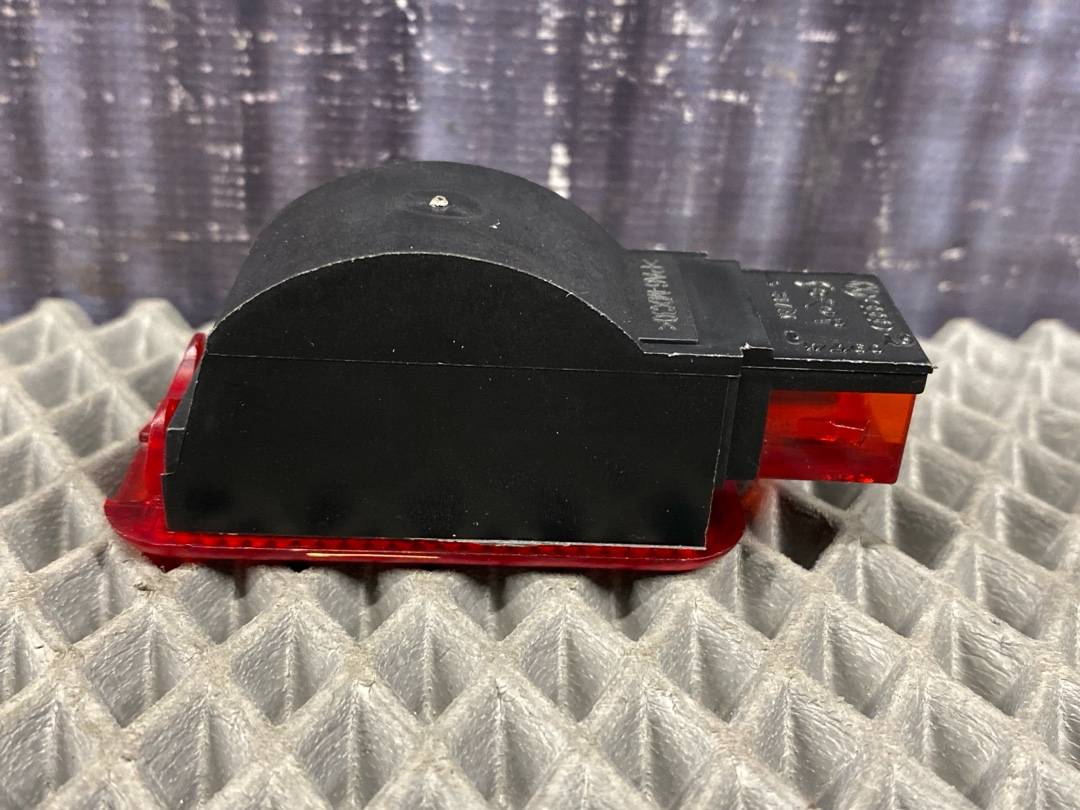 Плафон салона, 470 рублей, Красноярск