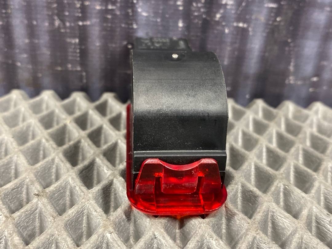 Плафон салона, 470 рублей, Красноярск