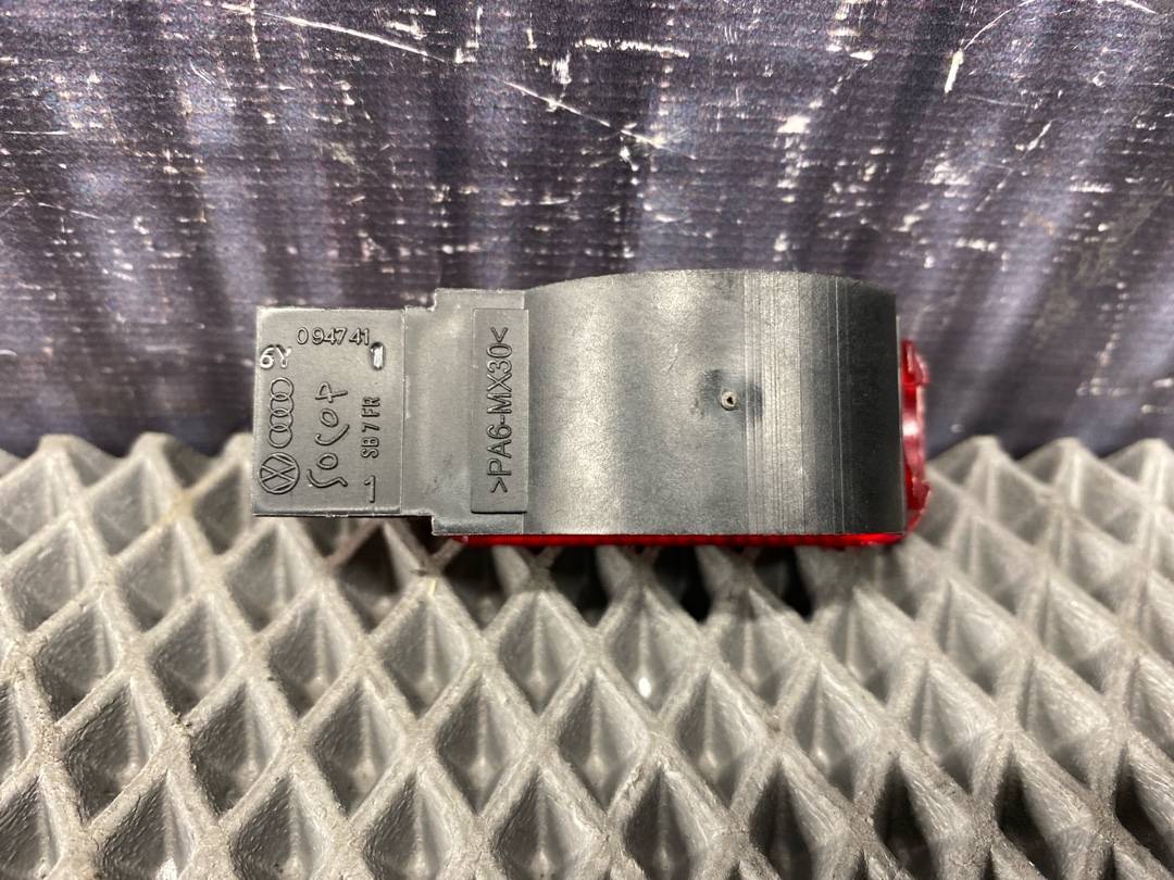 Плафон салона, 470 рублей, Красноярск