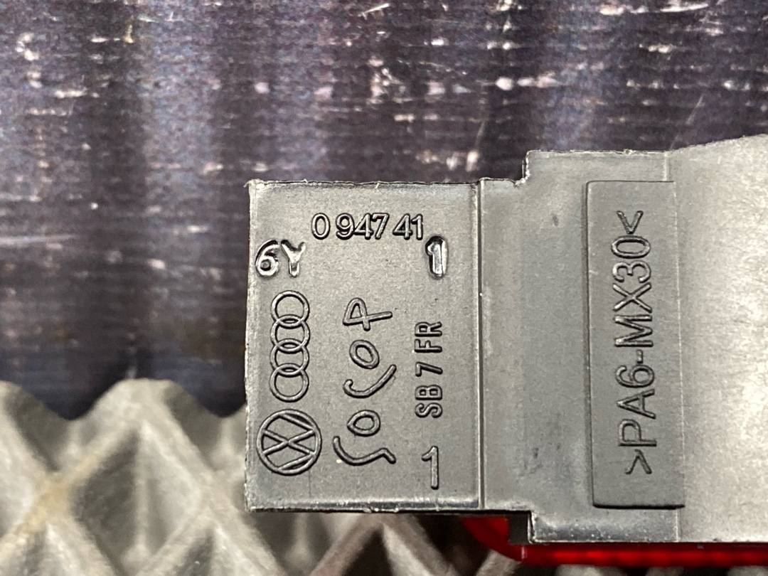 Плафон салона, 470 рублей, Красноярск