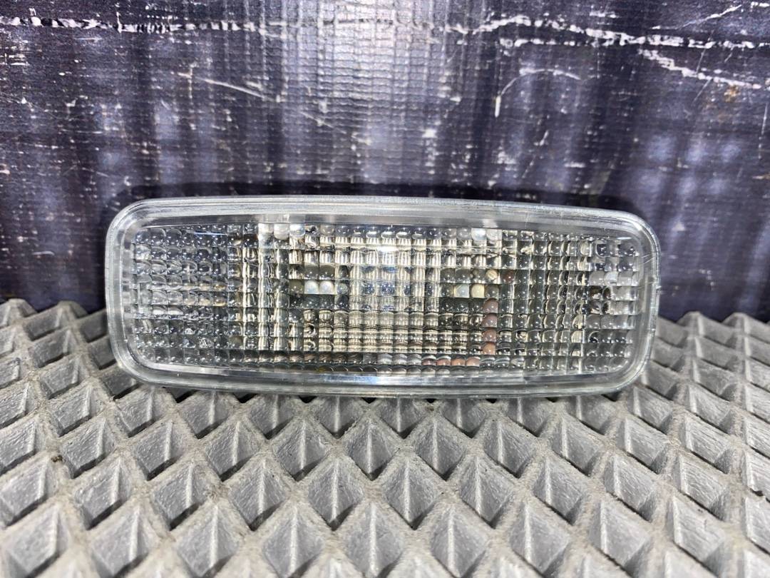 Плафон салона, 350 рублей, Красноярск