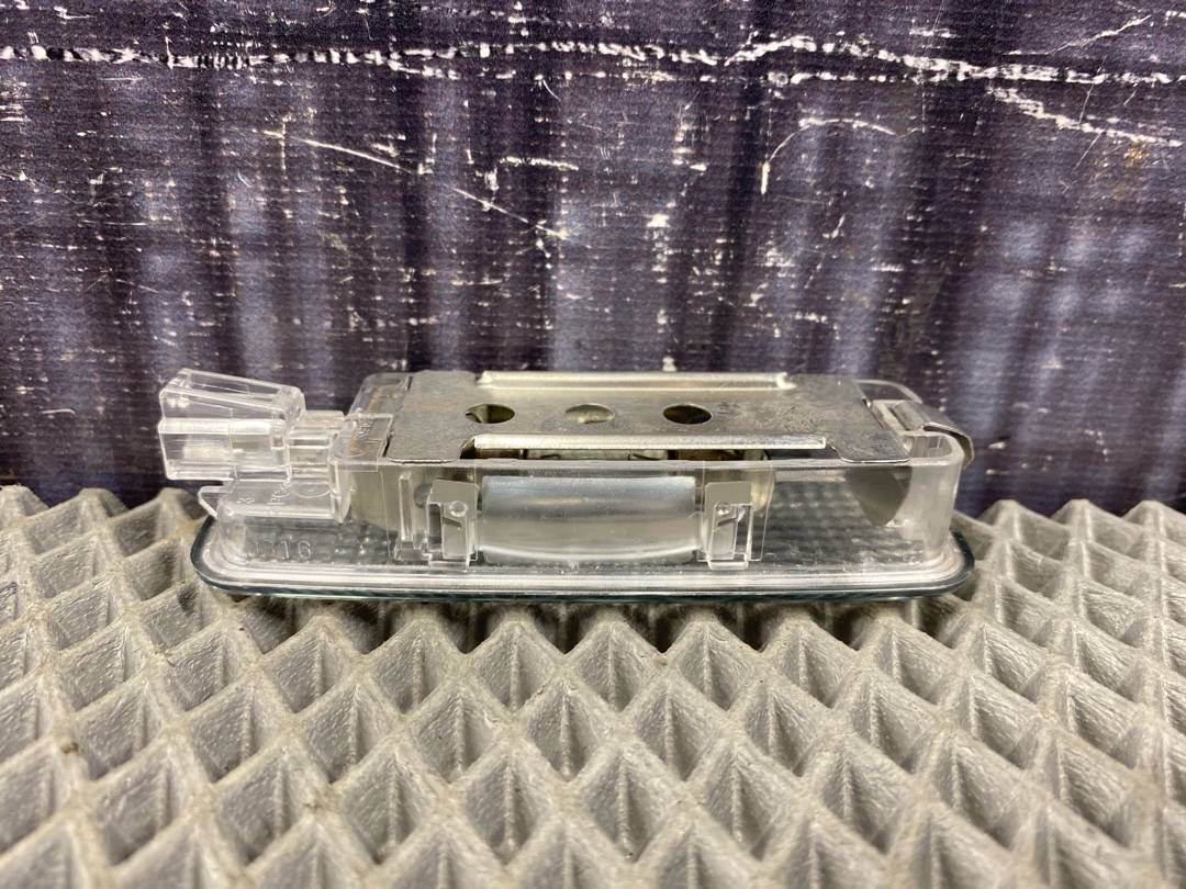 Плафон салона, 350 рублей, Красноярск