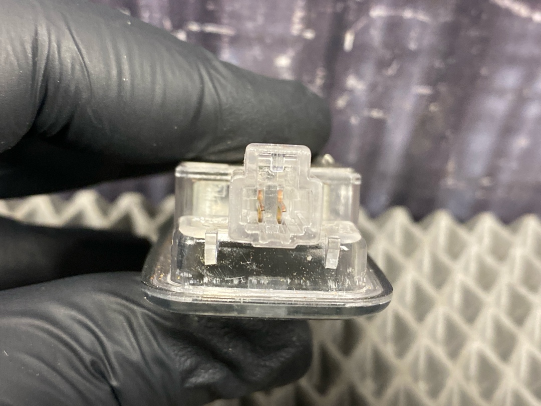 Плафон салона, 350 рублей, Красноярск