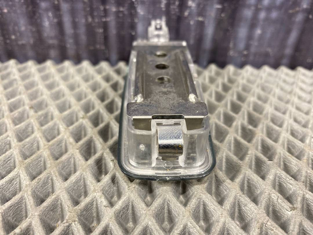 Плафон салона, 350 рублей, Красноярск