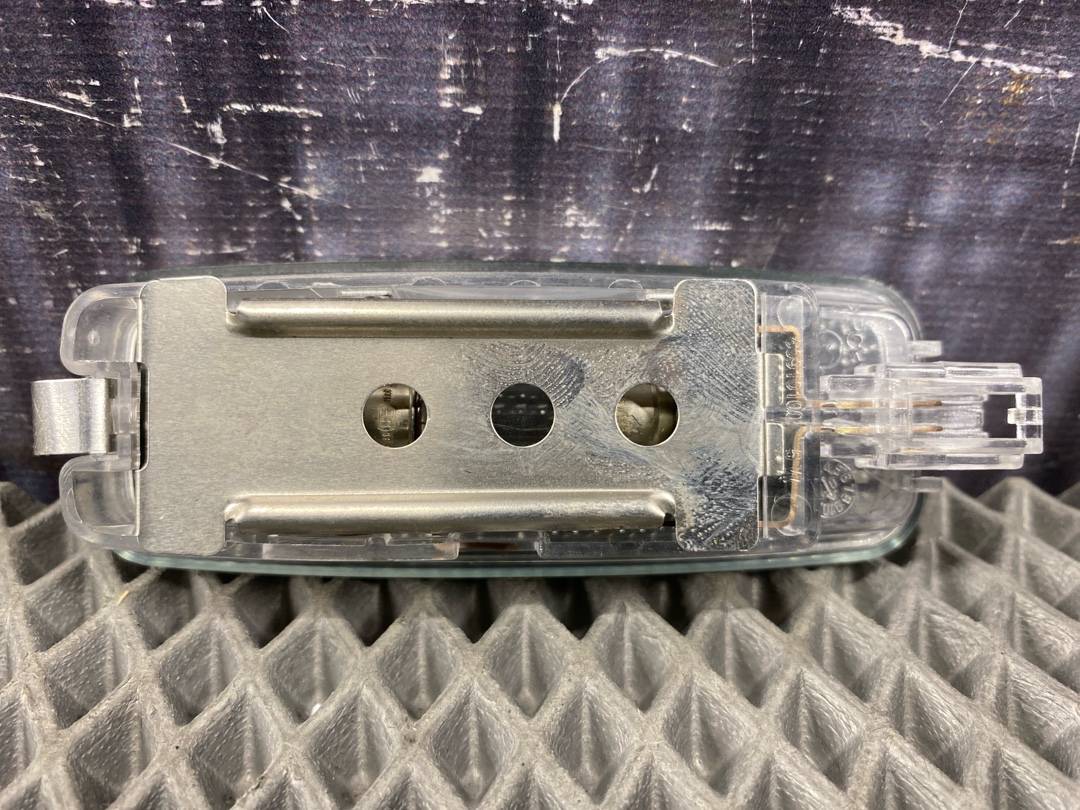 Плафон салона, 350 рублей, Красноярск