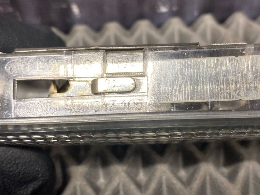 Плафон салона, 350 рублей, Красноярск