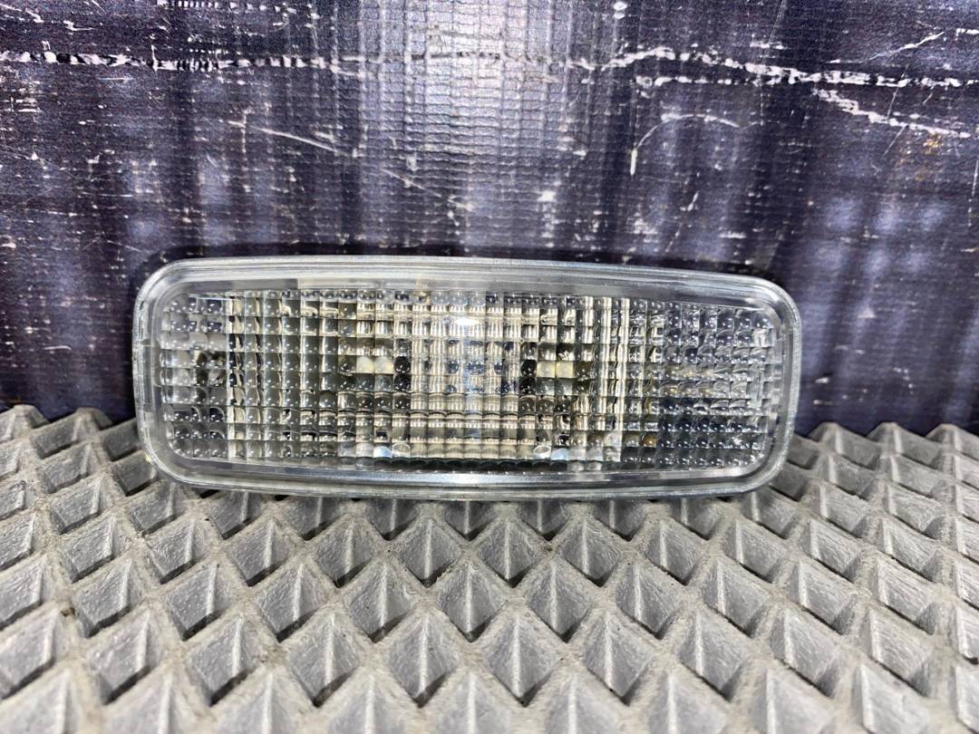 Плафон салона, 350 рублей, Красноярск