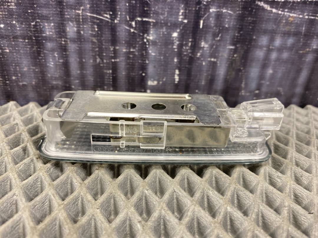 Плафон салона, 350 рублей, Красноярск