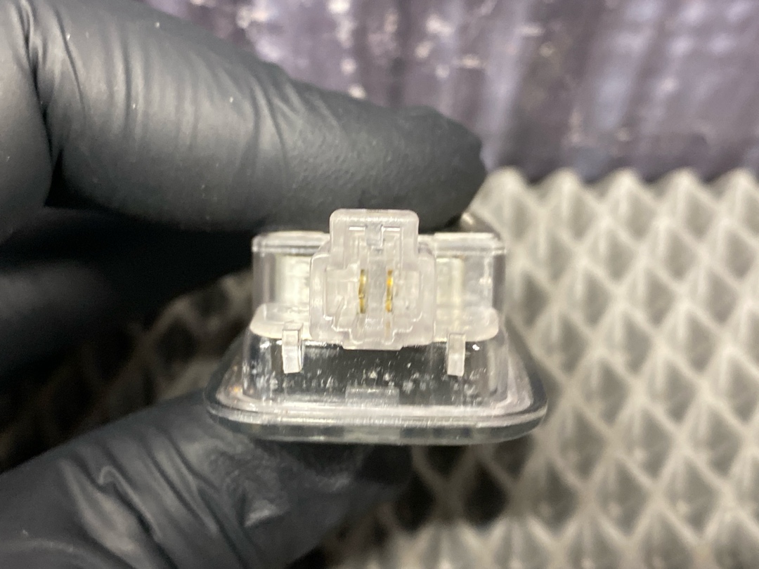 Плафон салона, 350 рублей, Красноярск