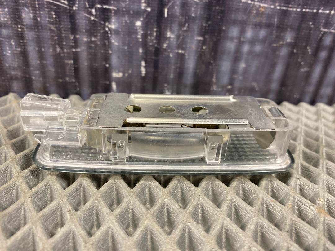 Плафон салона, 350 рублей, Красноярск