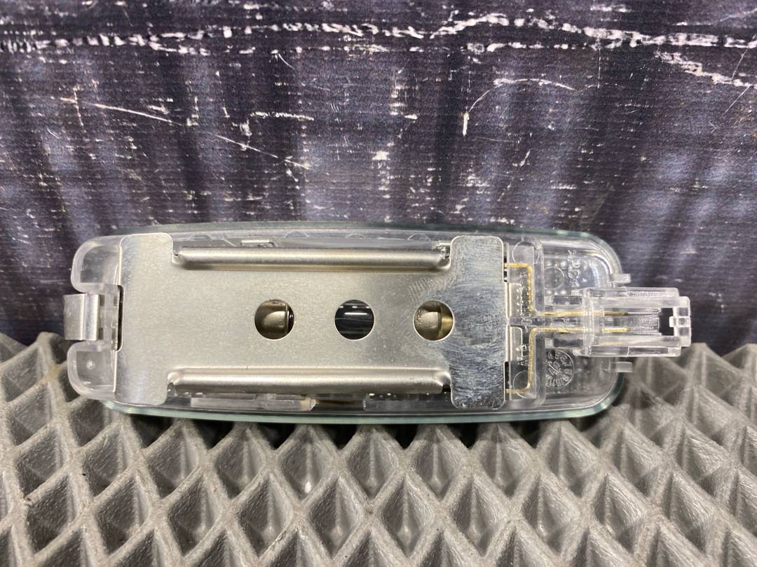 Плафон салона, 350 рублей, Красноярск