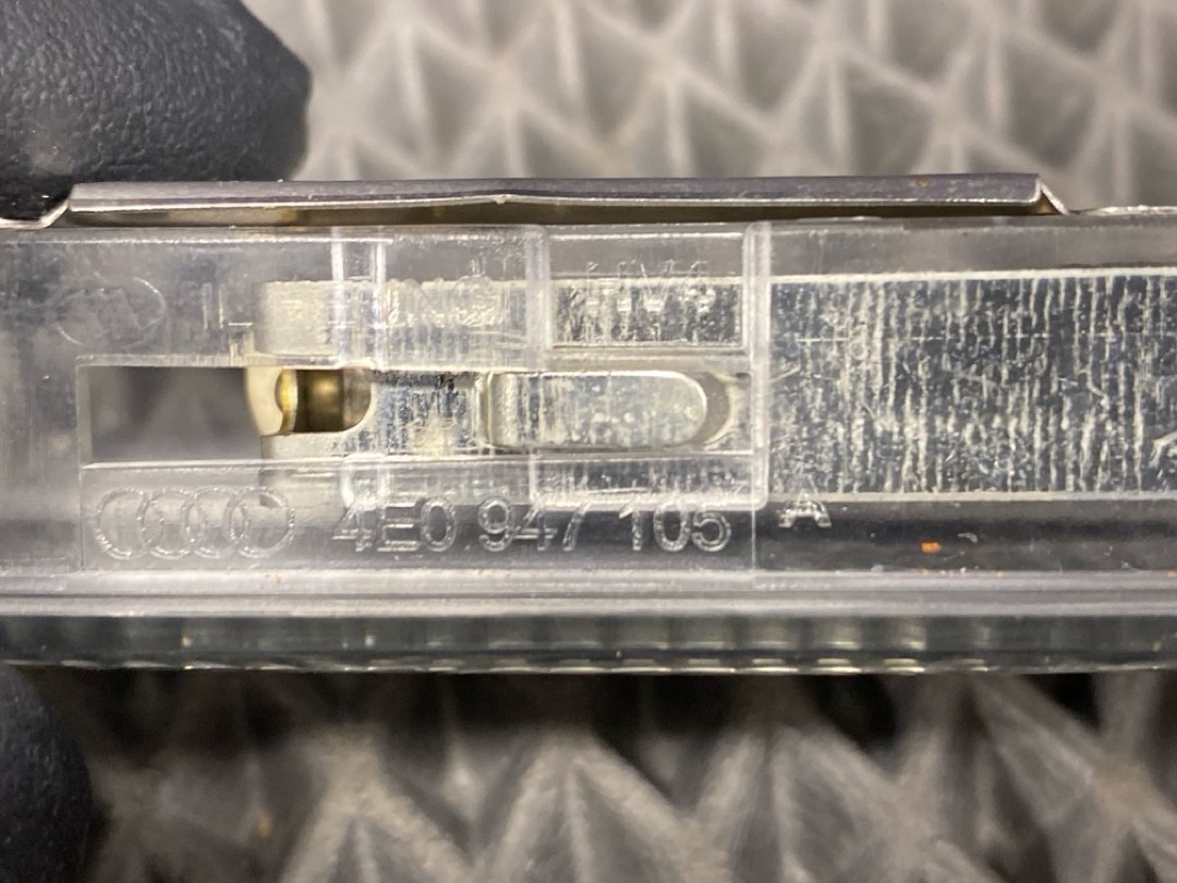 Плафон салона, 350 рублей, Красноярск