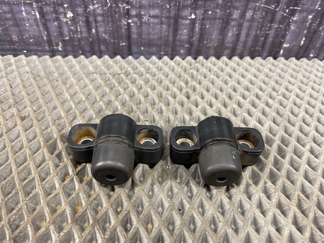 Упор багажника, 610 рублей, Красноярск