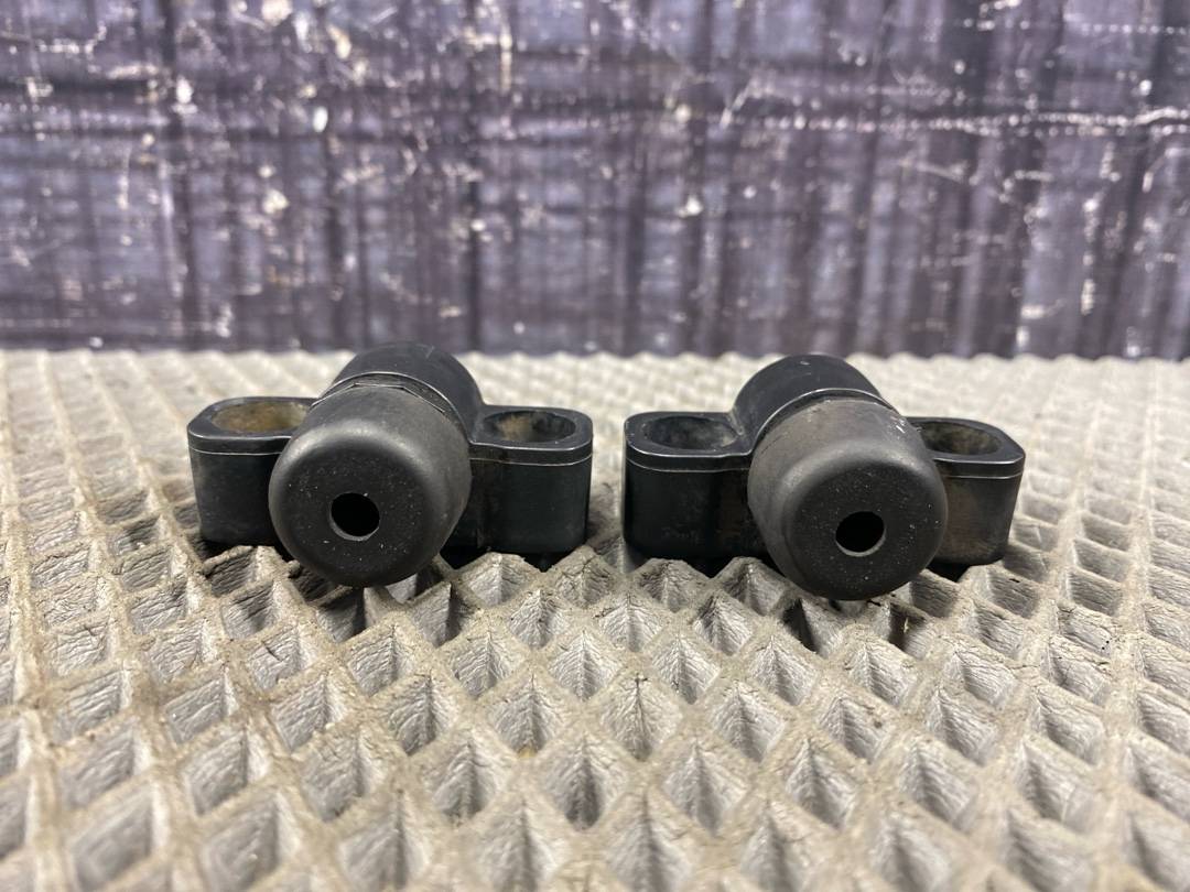 Упор багажника, 610 рублей, Красноярск