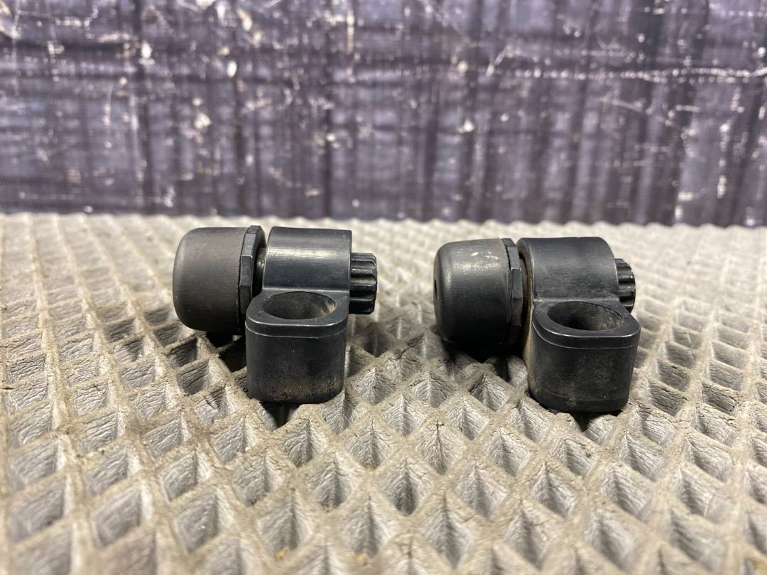 Упор багажника, 610 рублей, Красноярск