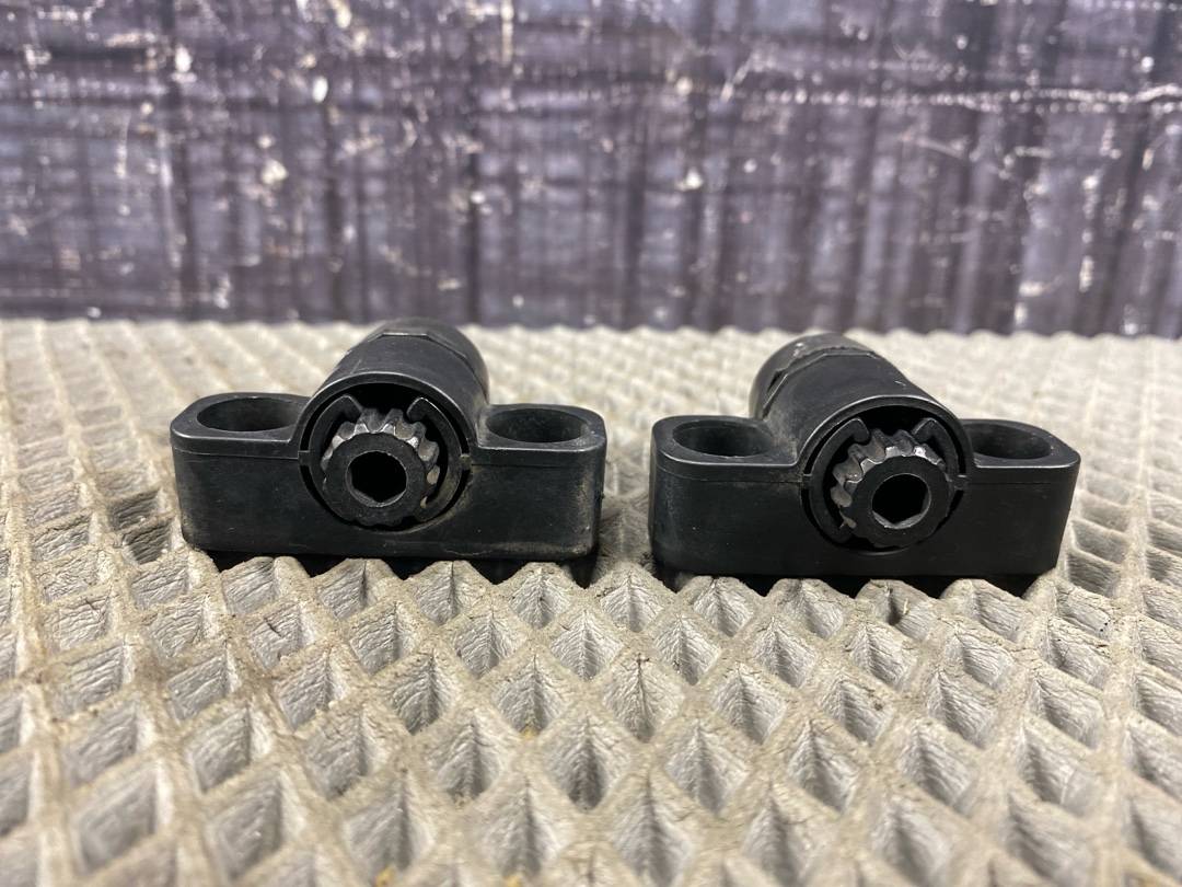 Упор багажника, 610 рублей, Красноярск