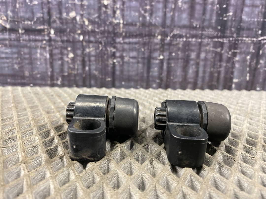 Упор багажника, 610 рублей, Красноярск