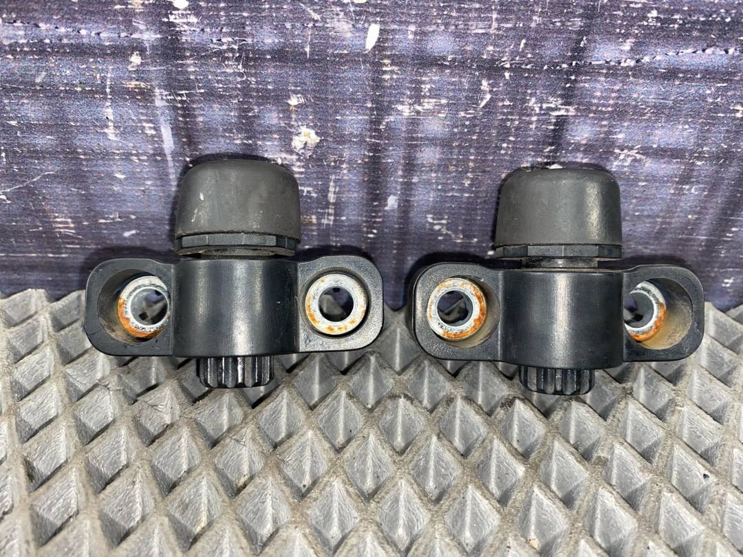 Упор багажника, 610 рублей, Красноярск