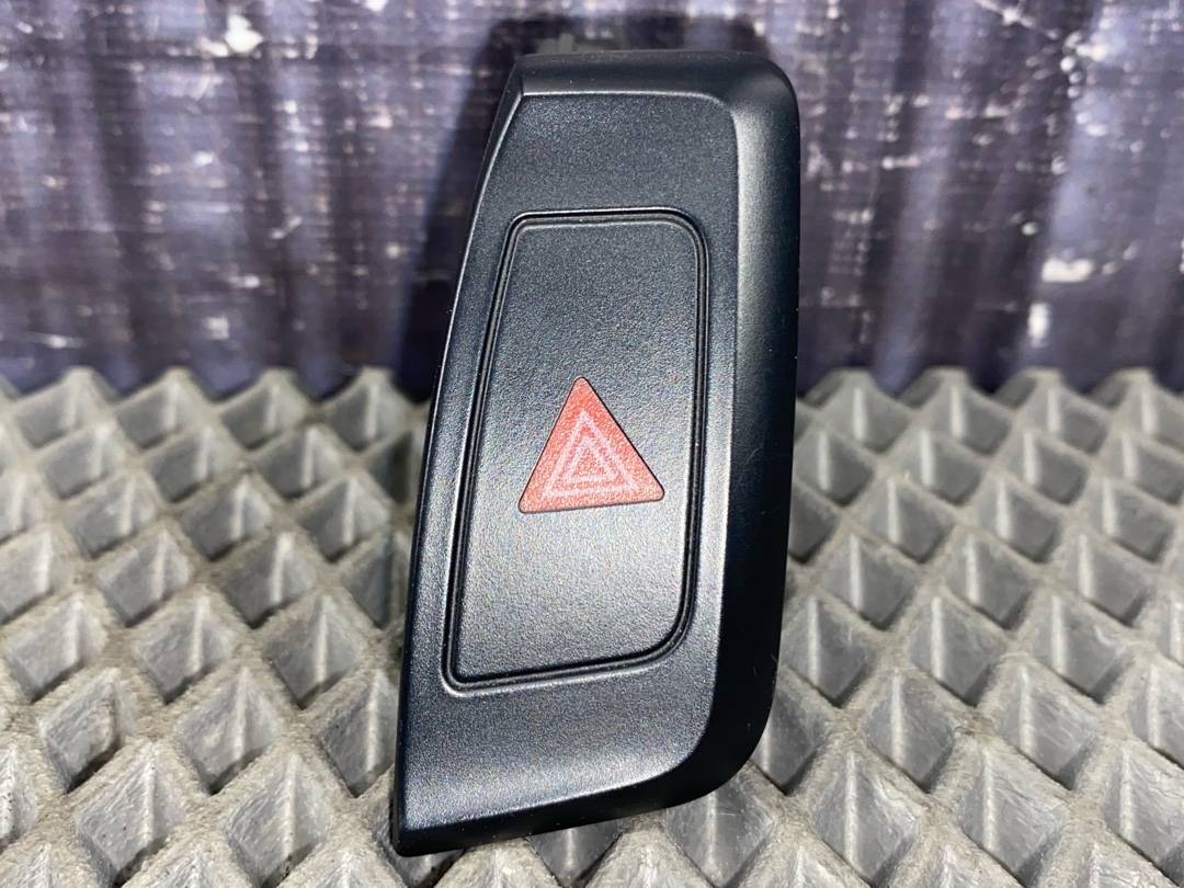 Кнопка аварийной остановки, 550 рублей, Красноярск