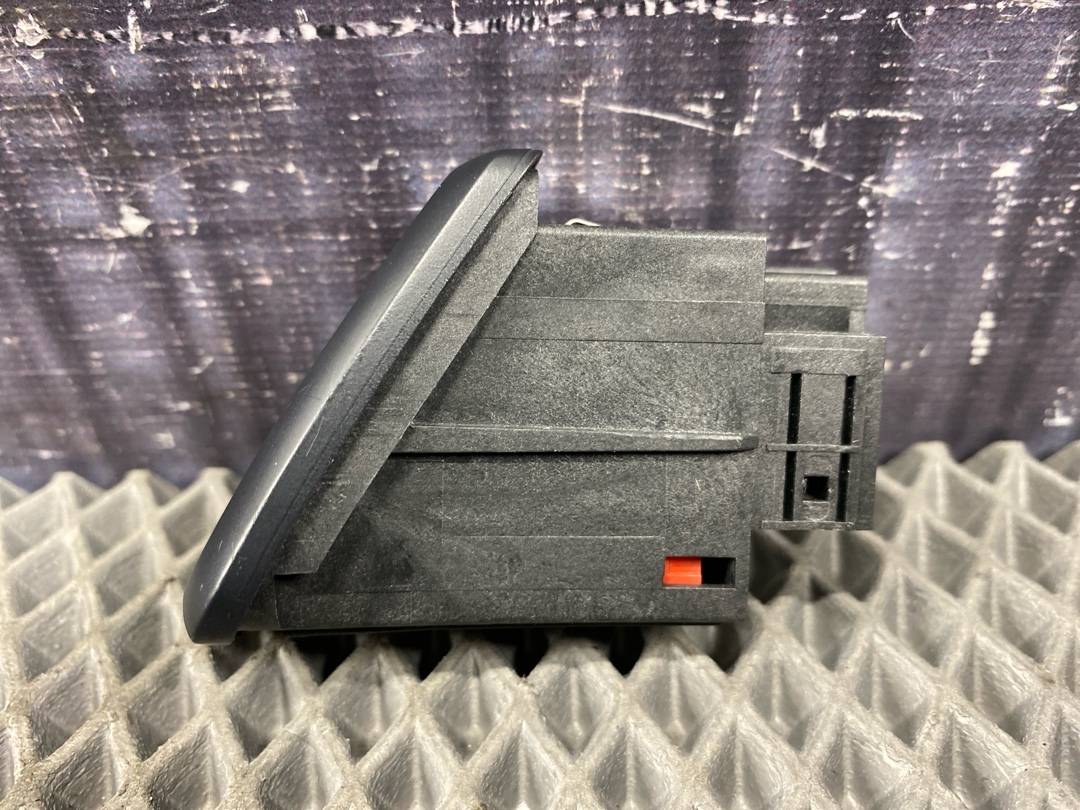 Кнопка аварийной остановки, 550 рублей, Красноярск