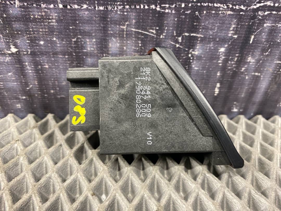 Кнопка аварийной остановки, 550 рублей, Красноярск