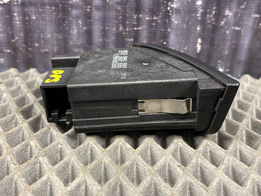 Кнопка аварийной остановки, 550 рублей, Красноярск