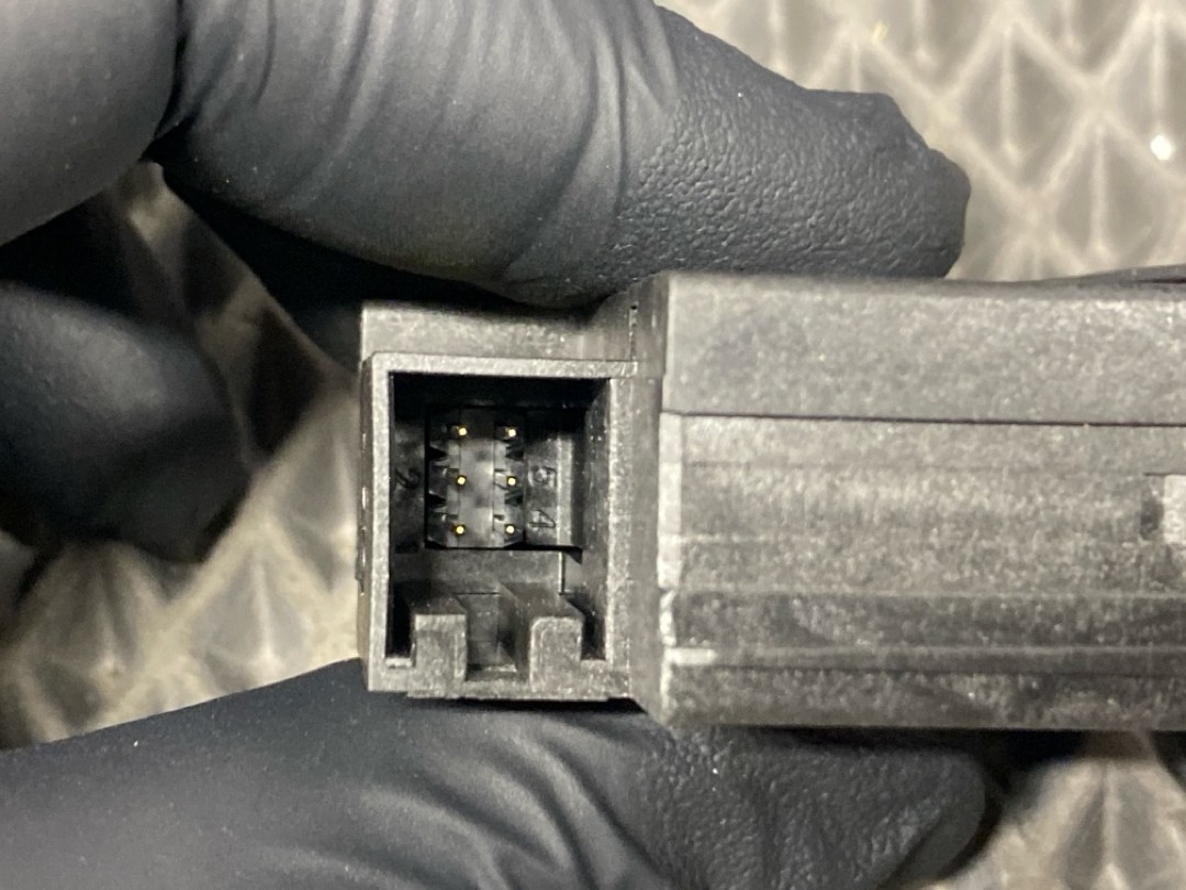 Кнопка аварийной остановки, 550 рублей, Красноярск