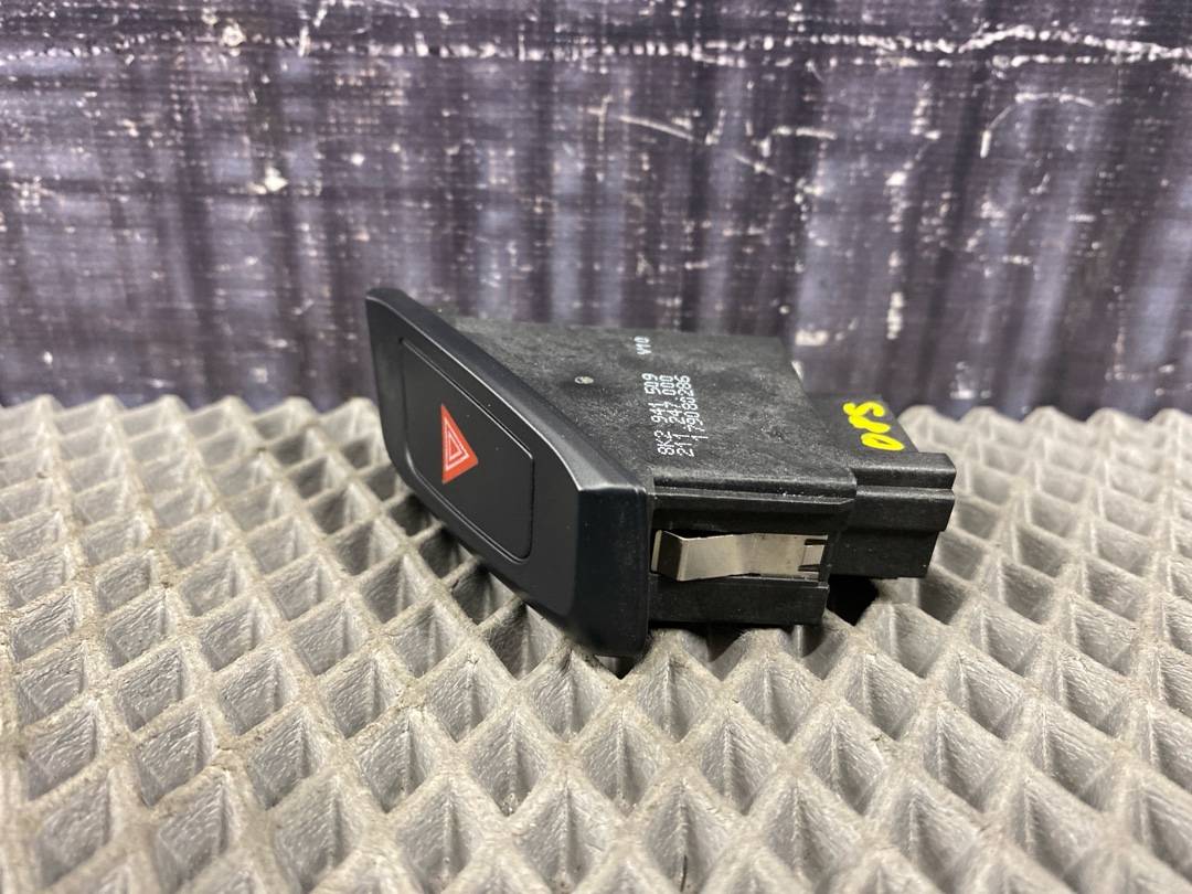 Кнопка аварийной остановки, 550 рублей, Красноярск