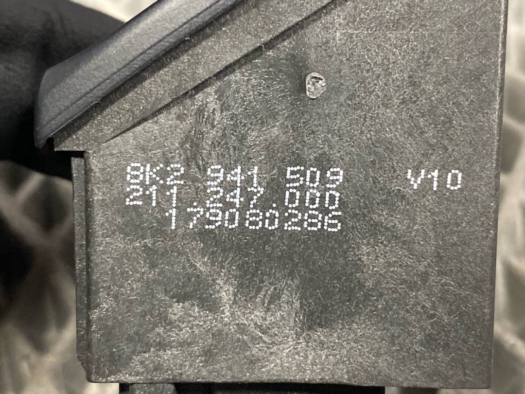 Кнопка аварийной остановки, 550 рублей, Красноярск