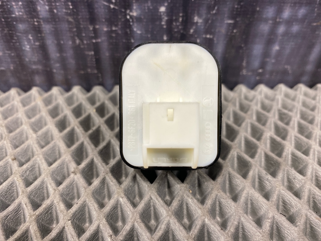 Кнопка регулировки зеркал, 1100 рублей, Красноярск