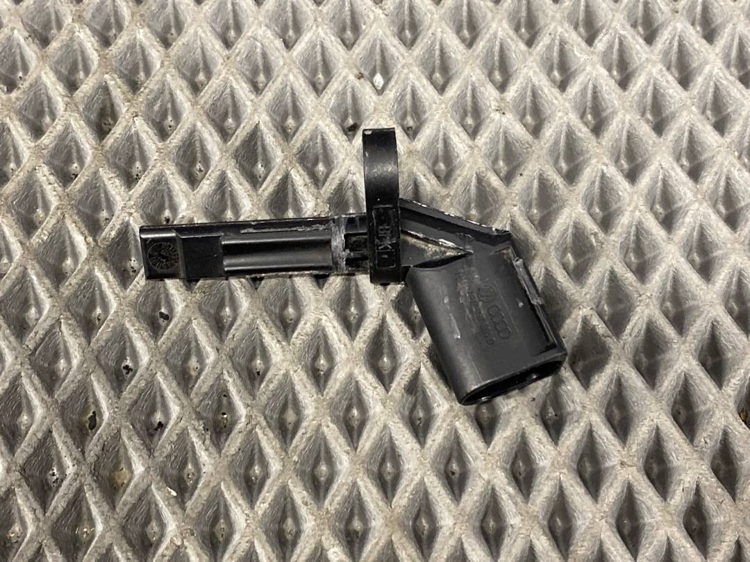 Датчик ABS, 1100 рублей, Красноярск