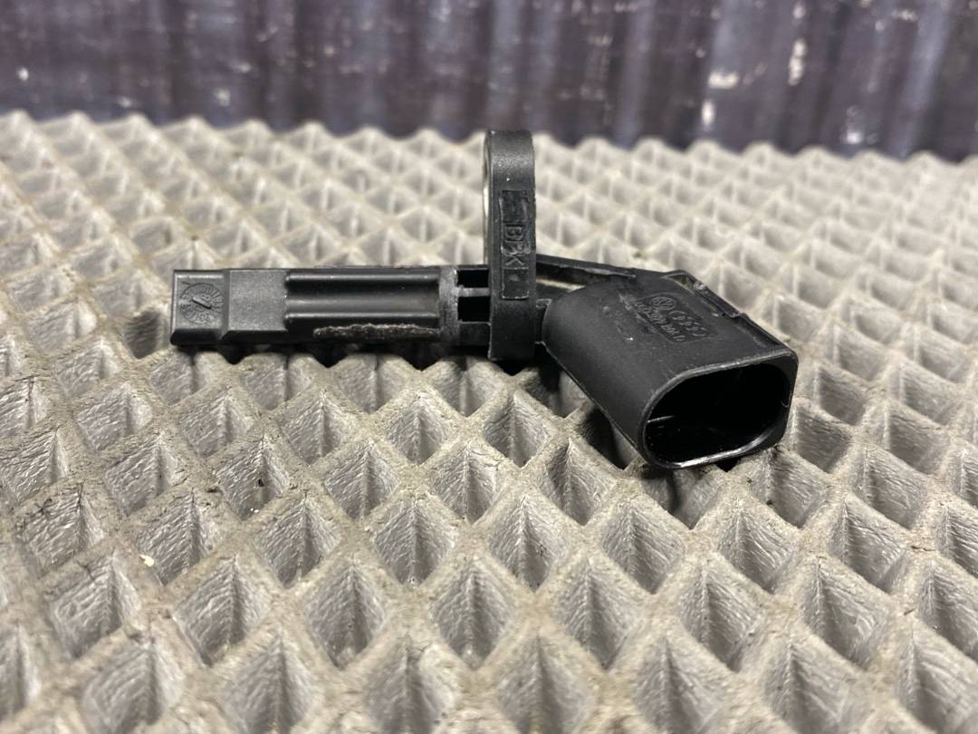 Датчик ABS, 1100 рублей, Красноярск