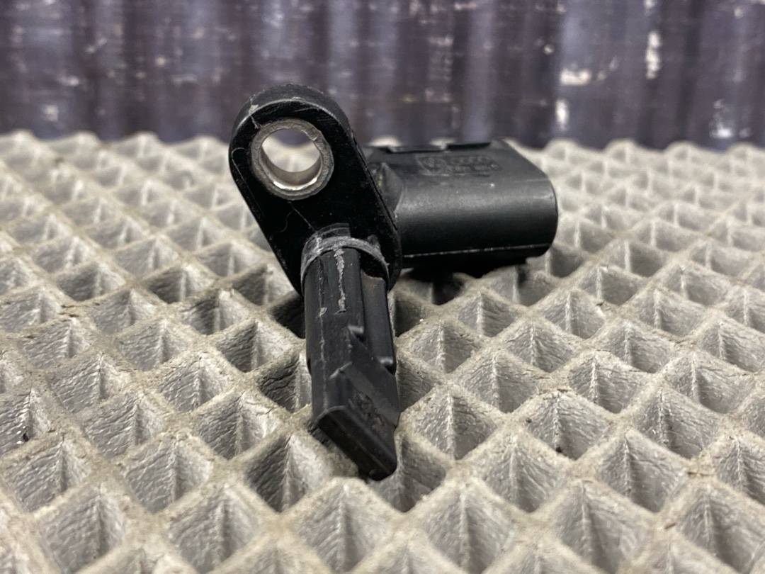 Датчик ABS, 1100 рублей, Красноярск