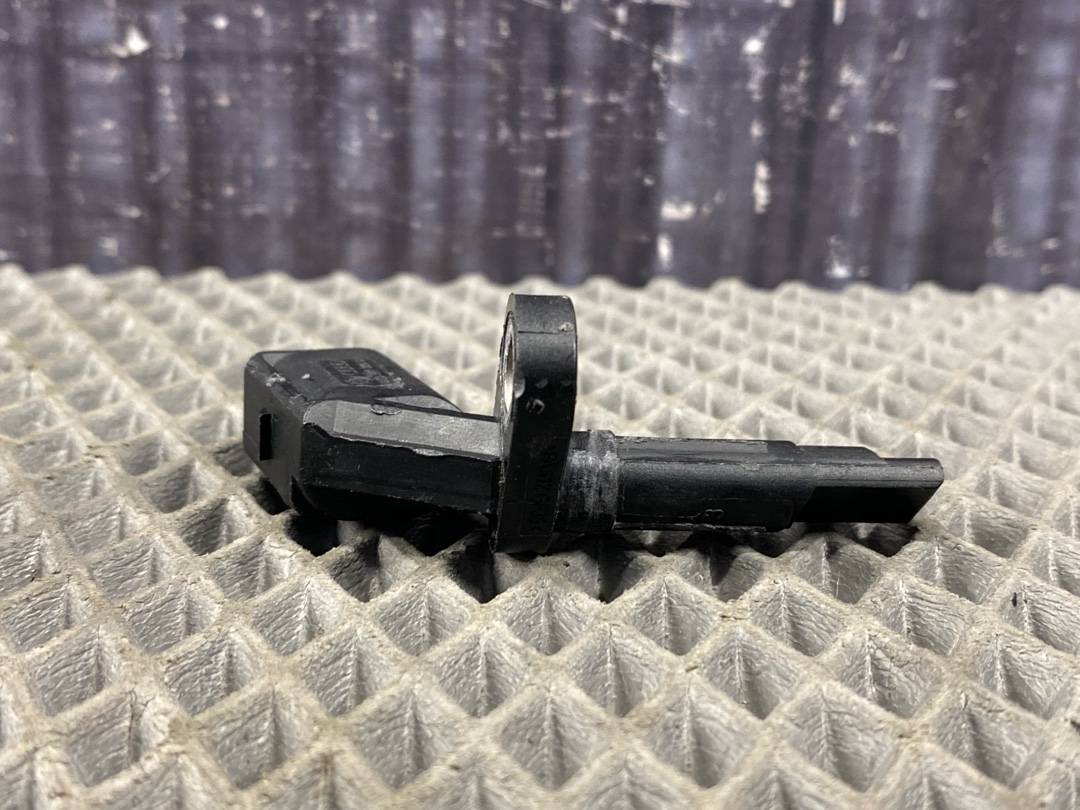 Датчик ABS, 1100 рублей, Красноярск