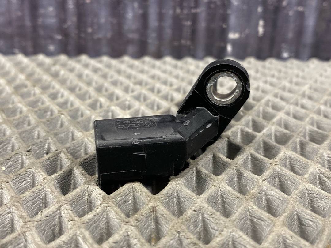 Датчик ABS, 1100 рублей, Красноярск