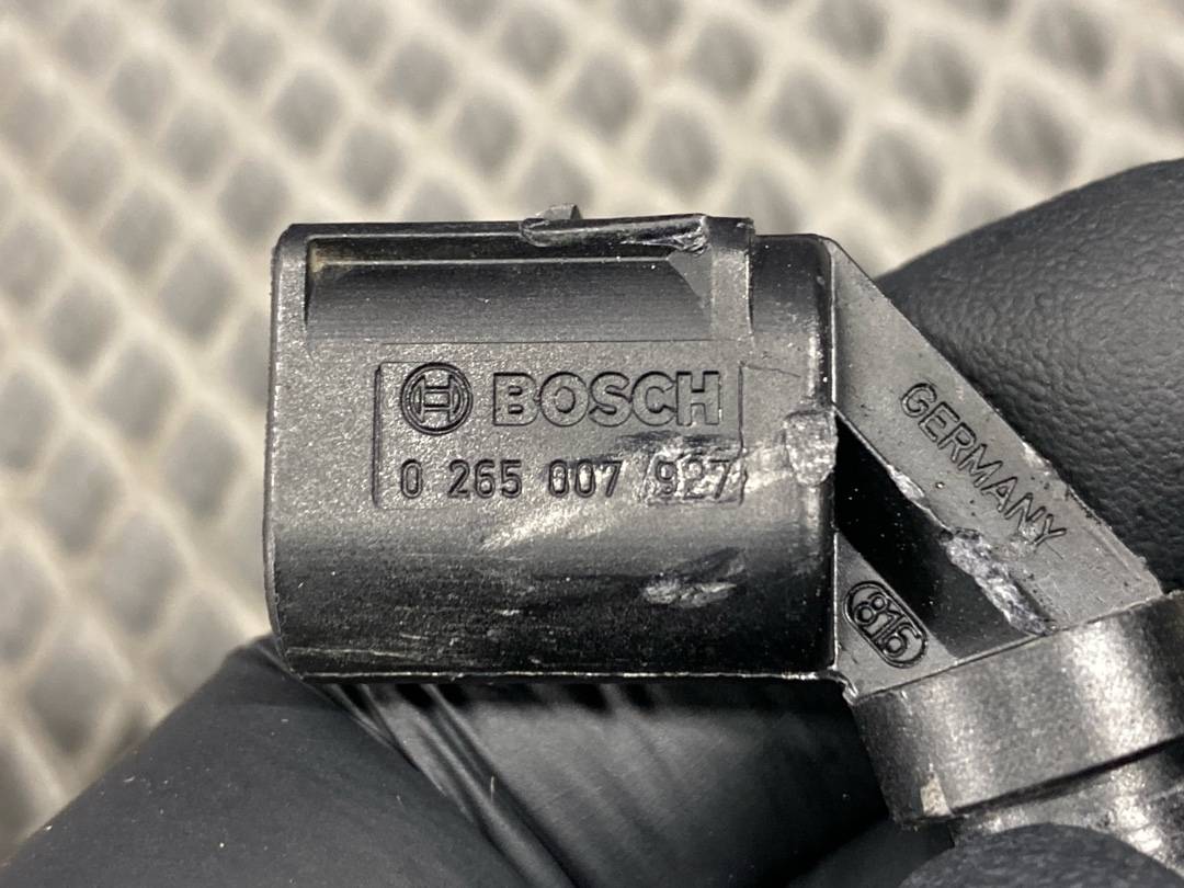 Датчик ABS, 1100 рублей, Красноярск