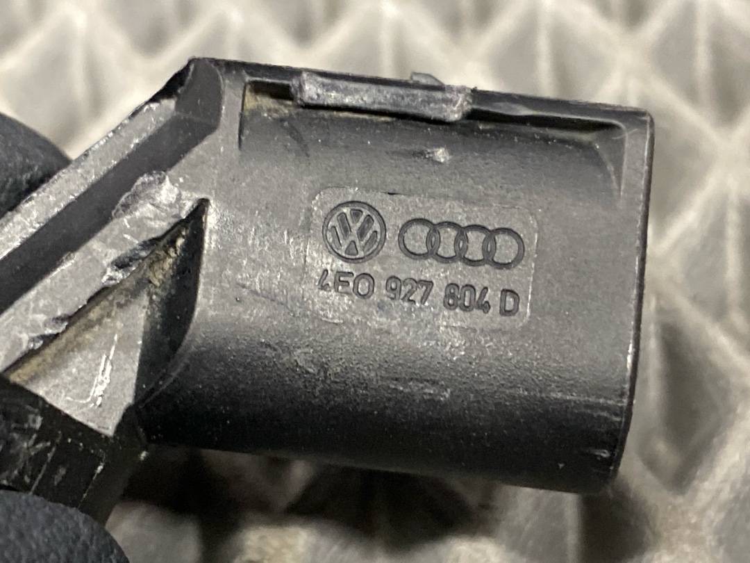 Датчик ABS, 1100 рублей, Красноярск